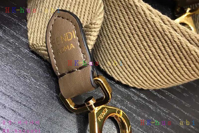 �ڹ̷��ޡ� ��� ��ī��  FD 1359400-2