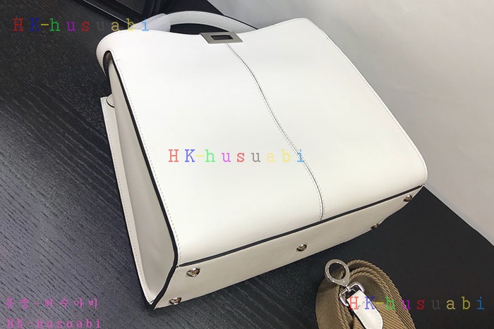 �ڹ̷��ޡ� ��� ��ī��  FD 1359400