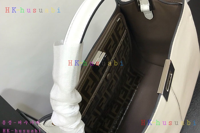 �ڹ̷��ޡ� ��� ��ī��  FD 1359400