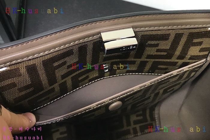 �ڹ̷��ޡ� ��� ��ī��  FD 1359400