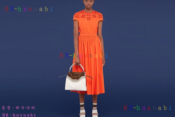 �ڹ̷��ޡ� ��� ��ī��  FD 1359400