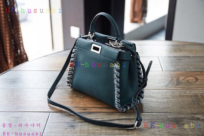 �ڹ̷��ޡ� ��� ��ī��  FD 1356680