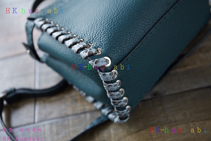 �ڹ̷��ޡ� ��� ��ī��  FD 1356680