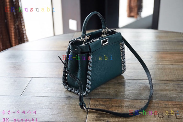 �ڹ̷��ޡ� ��� ��ī��  FD 1356680