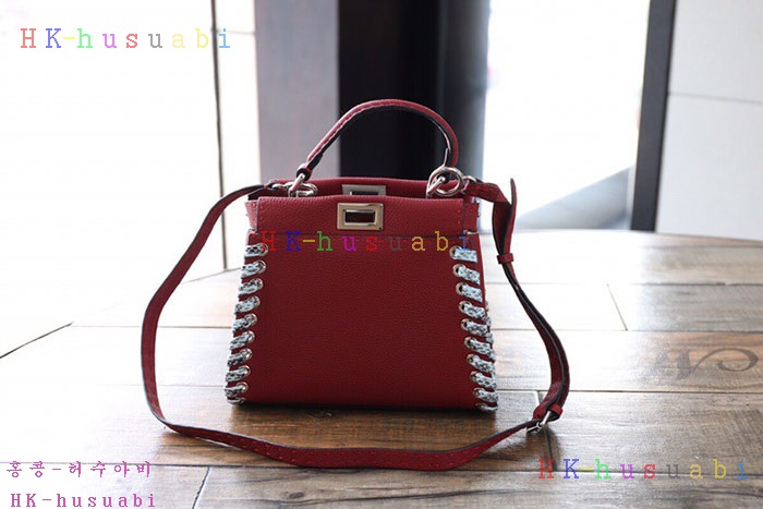 �ڹ̷��ޡ� ��� ��ī��  FD 1356679