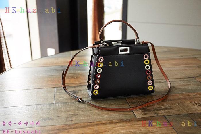 �ڹ̷��ޡ� ��� ��ī��  FD 1356677