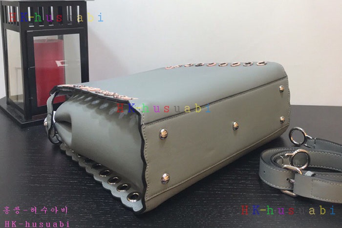 �ڹ̷��ޡ� ��� ��ī��  FD 1356680-2