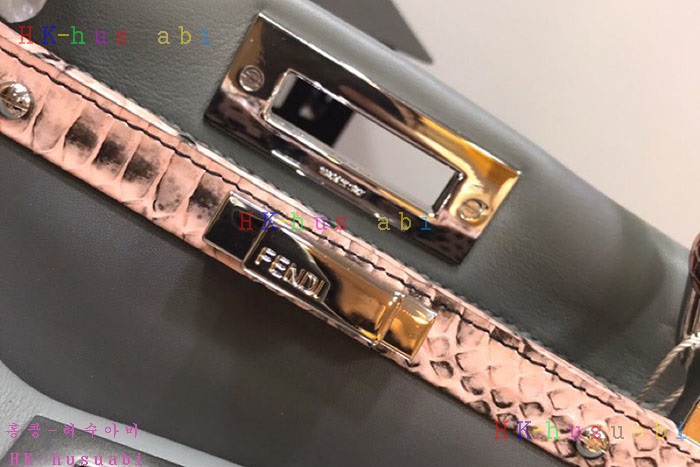 �ڹ̷��ޡ� ��� ��ī��  FD 1356680-2