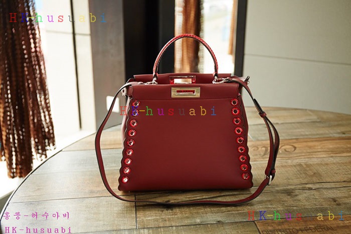 �ڹ̷��ޡ� ��� ��ī��  FD 1356680