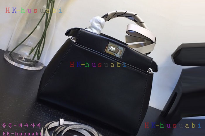 �ڹ̷��ޡ� ��� ��ī��  FD 1358850