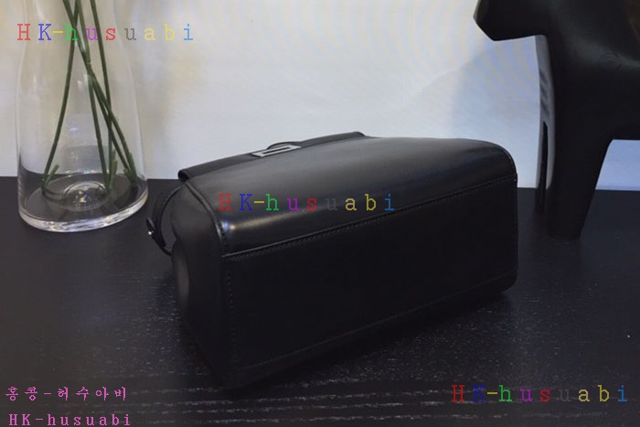 �ڹ̷��ޡ� ��� ��ī��  FD 1358850