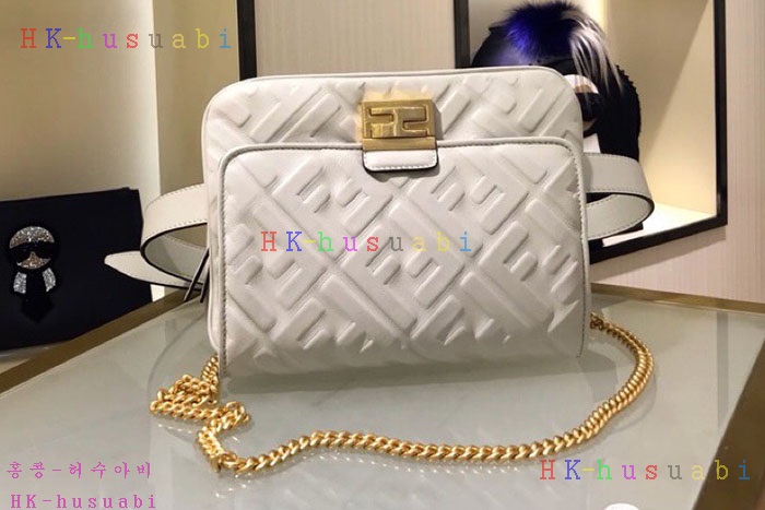 �ڹ̷��ޡ� ��� �����̵�ٿ� ��Ʈ��  FD 8BT305-3