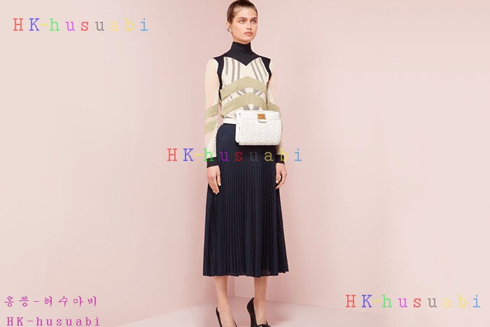 �ڹ̷��ޡ� ��� �����̵�ٿ� ��Ʈ��  FD 8BT305-3