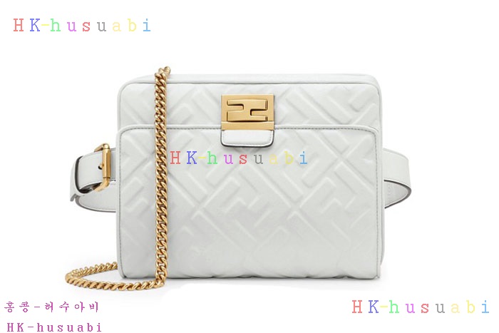 �ڹ̷��ޡ� ��� �����̵�ٿ� ��Ʈ��  FD 8BT305-3