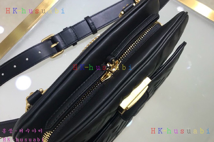 �ڹ̷��ޡ� ��� �����̵�ٿ� ��Ʈ��  FD 8BT305