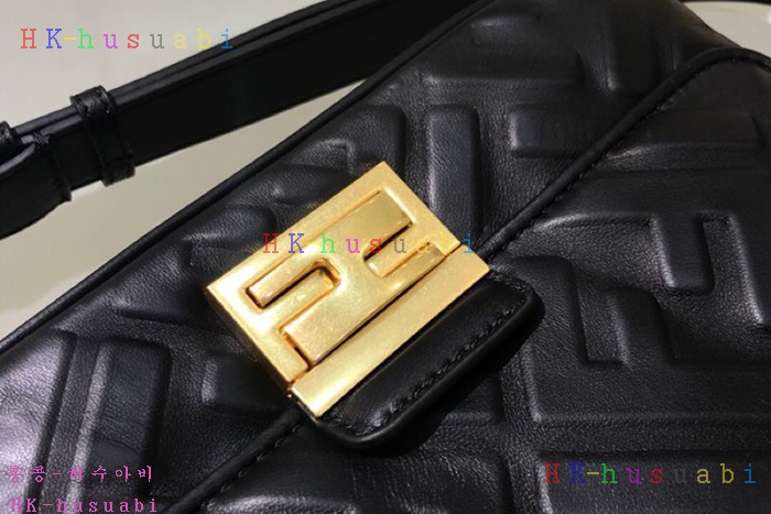 �ڹ̷��ޡ� ��� �����̵�ٿ� ��Ʈ��  FD 8BT305