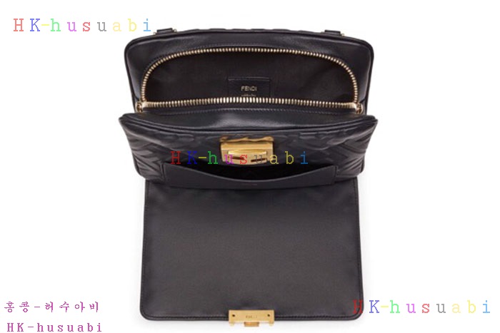 �ڹ̷��ޡ� ��� �����̵�ٿ� ��Ʈ��  FD 8BT305