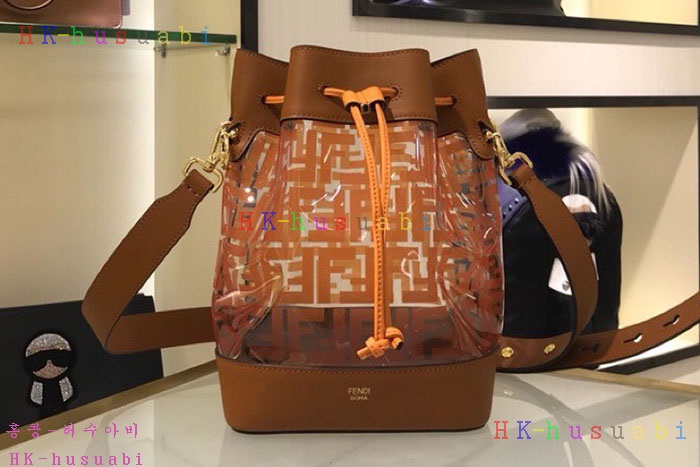 �ڹ̷��ޡ� ��� ��Ʈ���� PU  FD 8BT298-3