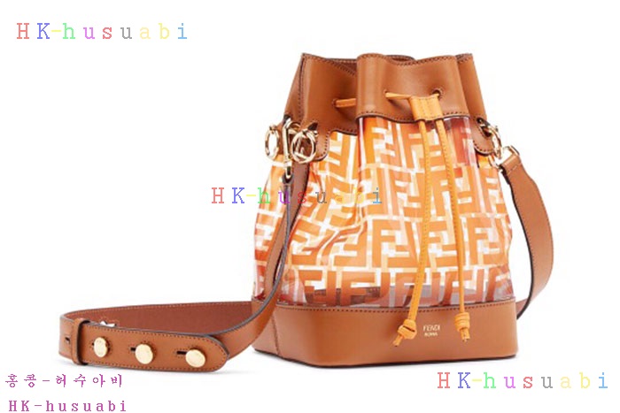 �ڹ̷��ޡ� ��� ��Ʈ���� PU  FD 8BT298-3