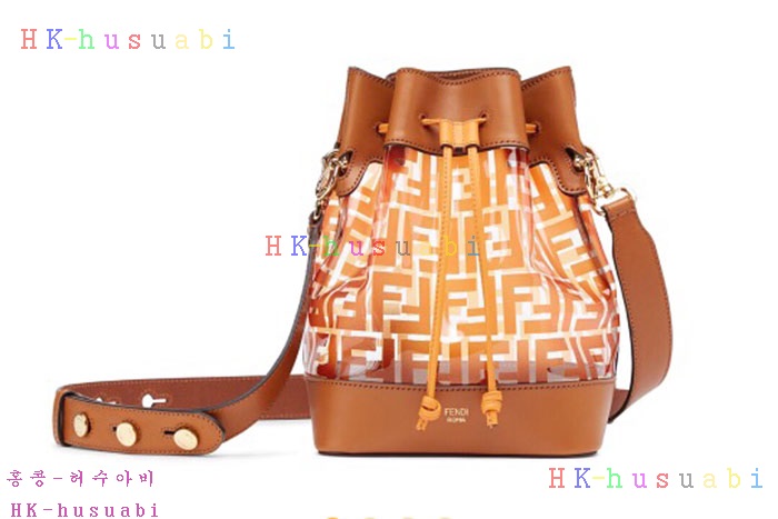 �ڹ̷��ޡ� ��� ��Ʈ���� PU  FD 8BT298-3