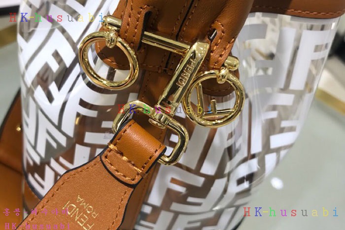 �ڹ̷��ޡ� ��� ��Ʈ���� PU  FD 8BT298-2