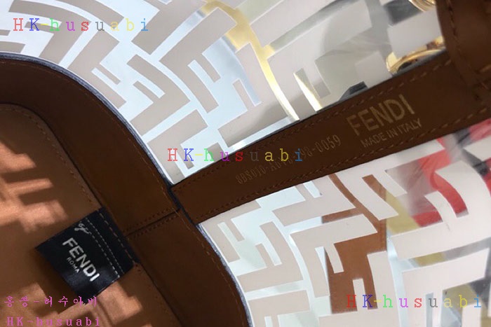 �ڹ̷��ޡ� ��� ��Ʈ���� PU  FD 8BT298-2