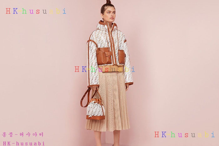 �ڹ̷��ޡ� ��� ��Ʈ���� PU  FD 8BT298-2