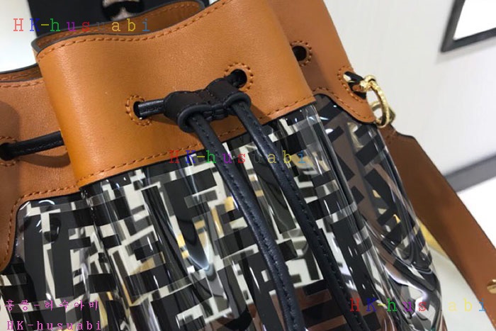 �ڹ̷��ޡ� ��� ��Ʈ���� PU  FD 8BT298