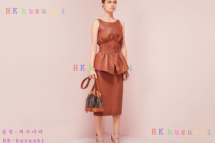 �ڹ̷��ޡ� ��� ��Ʈ���� PU  FD 8BT298