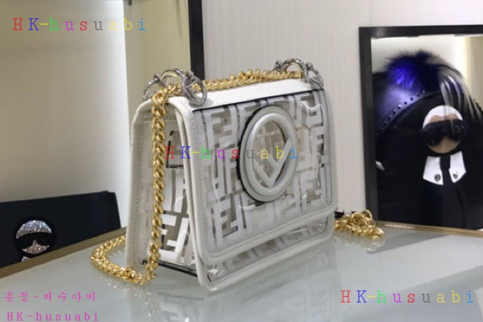 �ڹ̷��ޡ� ��� ���� ĭ ���� ����  FD 8BT286