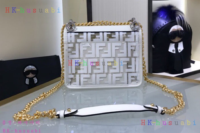 �ڹ̷��ޡ� ��� ���� ĭ ���� ����  FD 8BT286