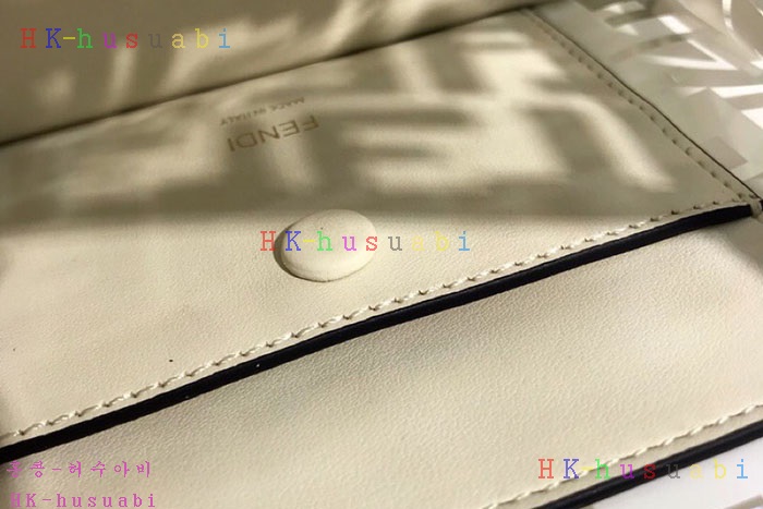 �ڹ̷��ޡ� ��� ���� ĭ ���� ����  FD 8BT286