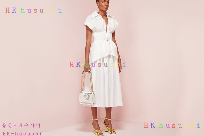 �ڹ̷��ޡ� ��� ���� ĭ ���� ����  FD 8BT286