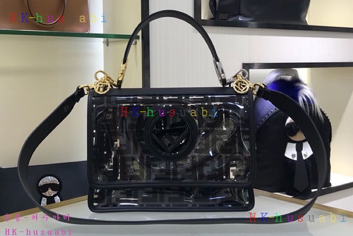 �ڹ̷��ޡ� ��� ĭ ���� ����  FD 8BT284-2