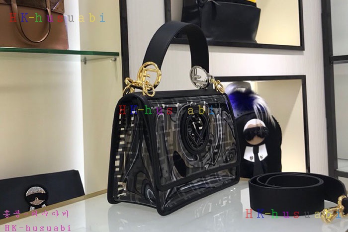 �ڹ̷��ޡ� ��� ĭ ���� ����  FD 8BT284-2