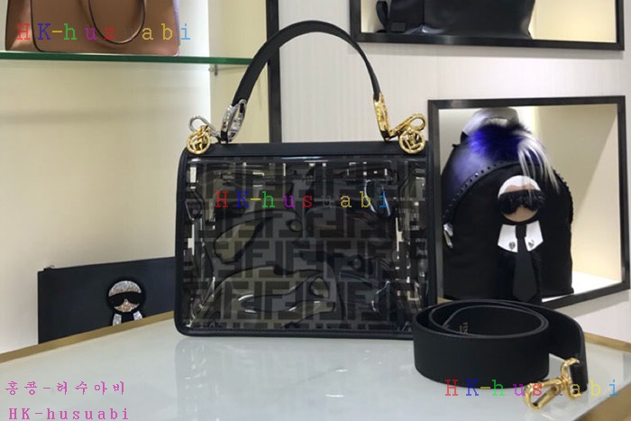 �ڹ̷��ޡ� ��� ĭ ���� ����  FD 8BT284-2