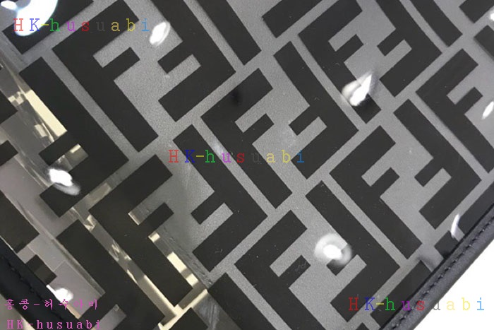 �ڹ̷��ޡ� ��� ĭ ���� ����  FD 8BT284-2