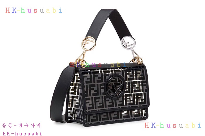 �ڹ̷��ޡ� ��� ĭ ���� ����  FD 8BT284-2