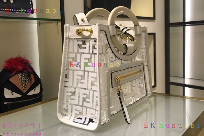 �ڹ̷��ޡ� ��� ������� ����  FD 8BH353-2