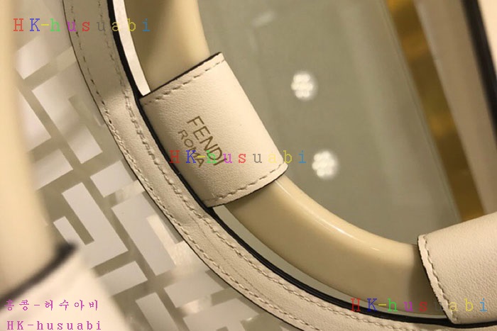 �ڹ̷��ޡ� ��� ������� ����  FD 8BH353-2