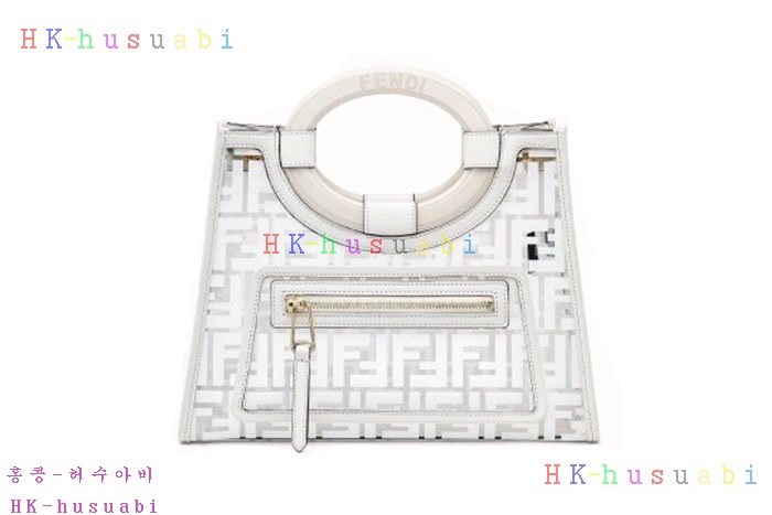 �ڹ̷��ޡ� ��� ������� ����  FD 8BH353-2