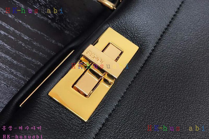 �ڹ̷��ޡ� ��� ��ī��  FD F666805