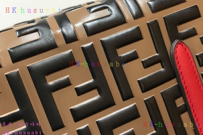 �ڹ̷��ޡ� ��� �ʸ� ��Ʈ�� FD 8BT302��2�÷�)