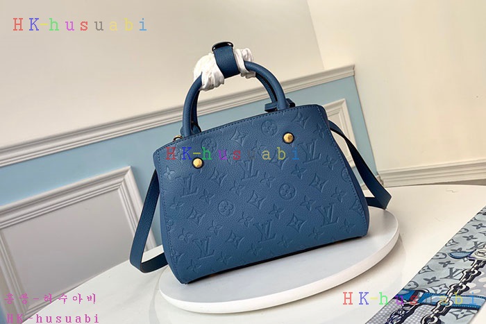 �ڹ̷��ޡ� ���̺��� ���״� BB  M42747