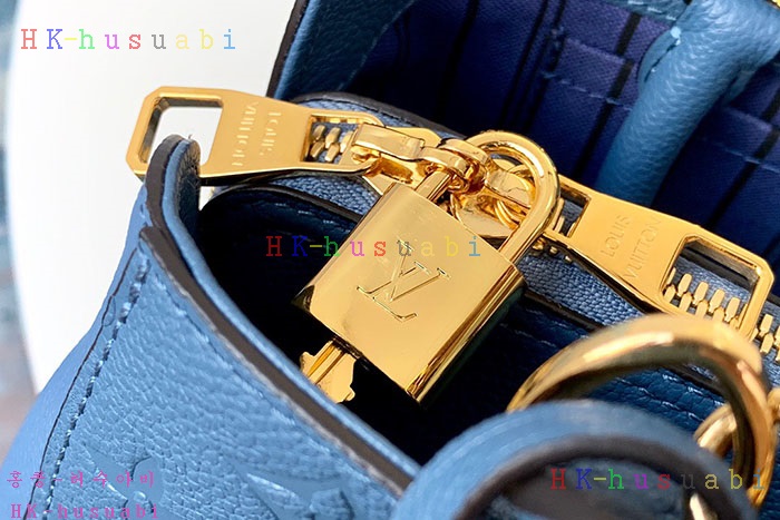 �ڹ̷��ޡ� ���̺��� ���״� BB  M42747