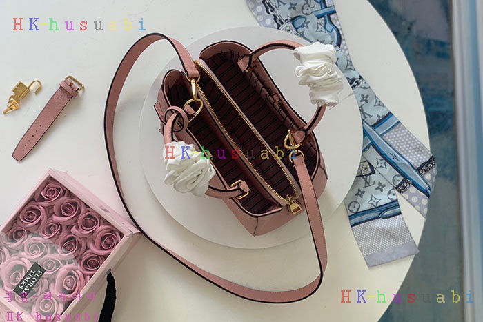 �ڹ̷��ޡ� ���̺��� ���״� BB  M44123 ��2�÷�)