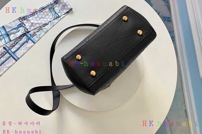 �ڹ̷��ޡ� ���̺��� ���״� BB  M41053