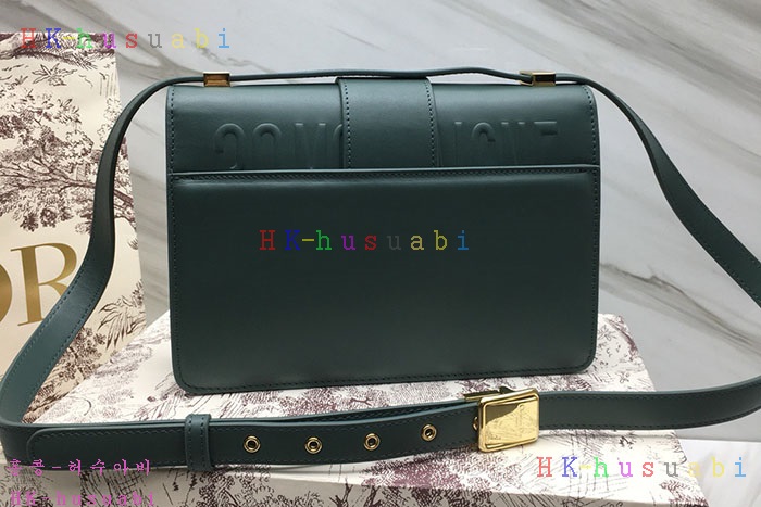 �ڹ̷��ޡ� ��� ��Ƽ�����ι� DR M9203-3