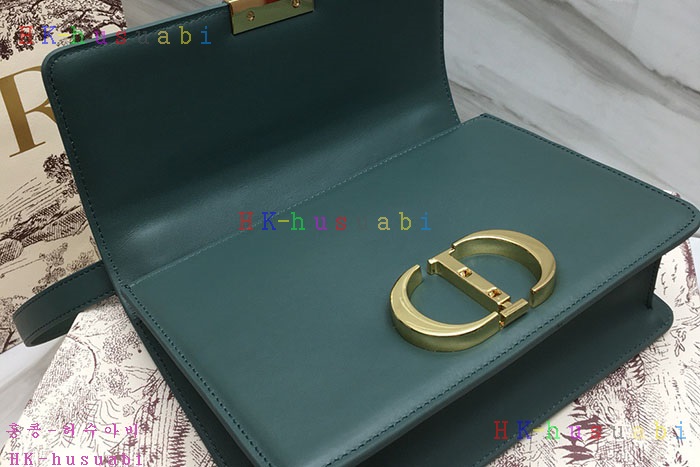 �ڹ̷��ޡ� ��� ��Ƽ�����ι� DR M9203-3