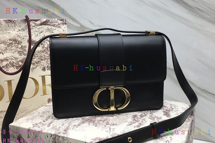 �ڹ̷��ޡ� ��� ��Ƽ�����ι� DR M9203-2